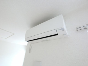 【設備】 | Sun　Vitra.　36