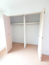 【収納】 | Sun　Vitra.　36