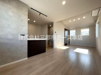 【内装】Ti Hus 中延 【内装】 | Ti Hus 中延 | Ti Hus 中延