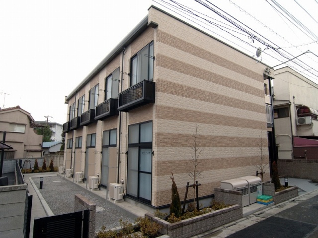 ＴＡＫＡＲＡＤＡ