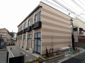 ＴＡＫＡＲＡＤＡの画像