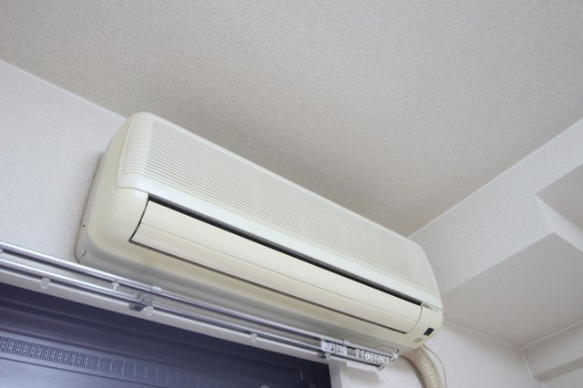アーバンCohの設備