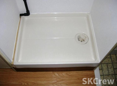 【設備】 | 池袋シティハイツ | 別号室の写真です