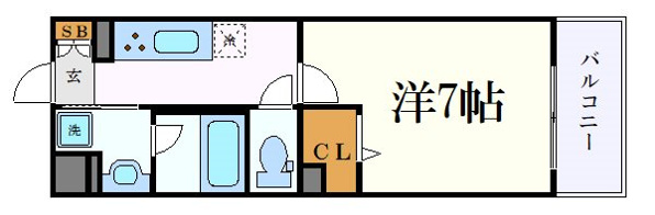 アムール千原