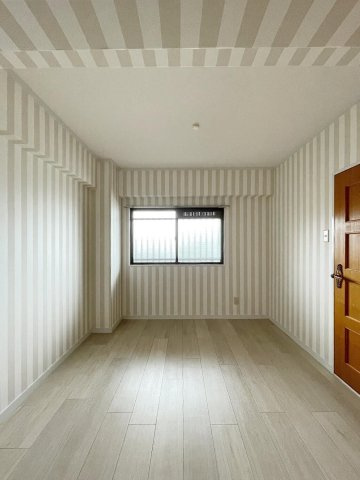 大坪ビルのその他