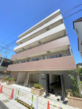 MAXIV中板橋の画像