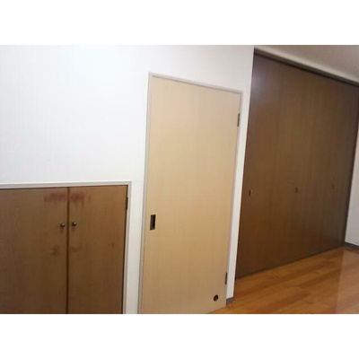 【収納】 | 泉・Ⅰ　15635　
