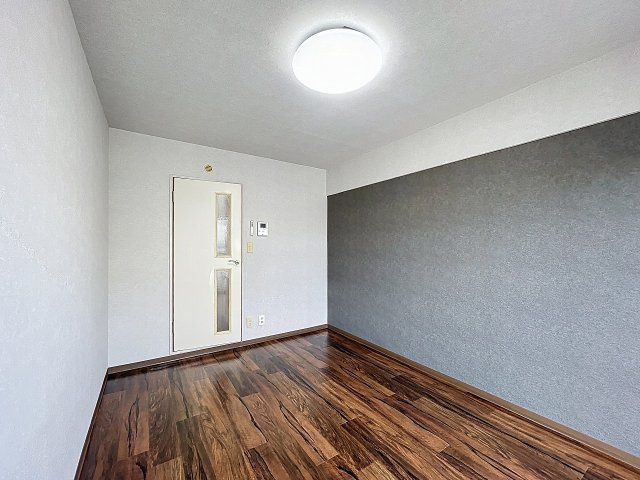 コージー久米川（Cozy　Kumegawa）の内装