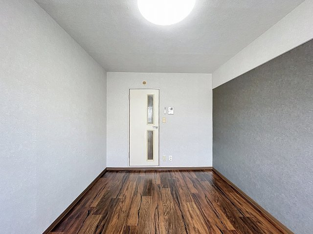 コージー久米川（Cozy　Kumegawa）のその他