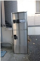 シェルマンのその他