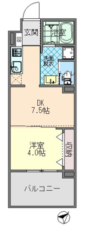 ＰＯＴＨＯＳ呉三条