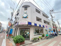 コーポ島田の画像