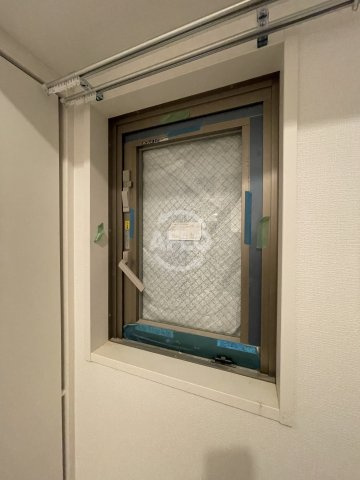 セレニテフラン難波のその他|セレニテフラン難波　小窓