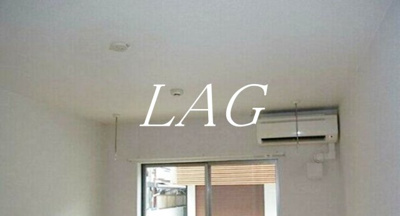 【設備】 | ＳＴＥＬＬＡ　ＨＯＵＳＥ | エアコンです。