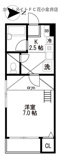 プレジオ の画像