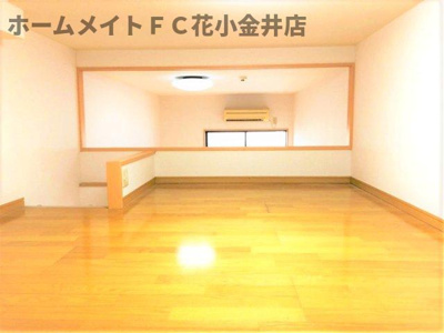 【洋室】 | プレジオ 