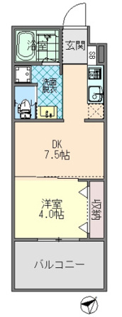 ＰＯＴＨＯＳ呉三条