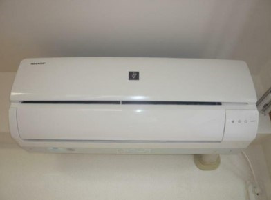 ステージファースト井荻の設備|他部屋の参考写真です。