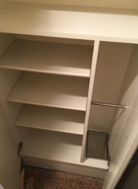 ステージファースト井荻のその他|他部屋の参考写真です。