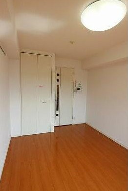ステージファースト井荻の居間・リビング|他部屋の参考写真です。