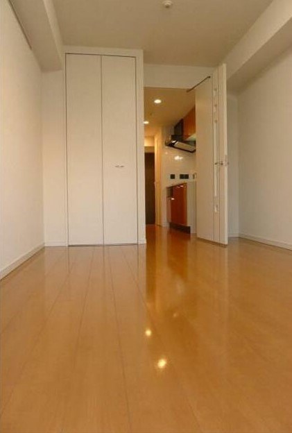ステージファースト井荻の寝室|他部屋の参考写真です。