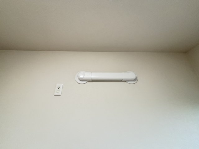 【設備】