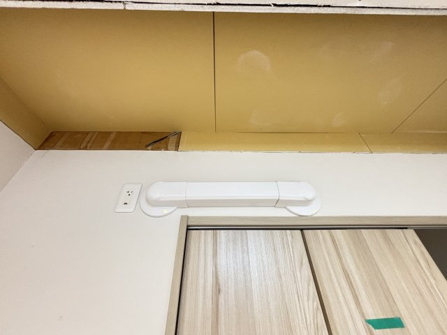 【設備】