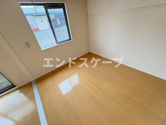シャコンヌの展望|高崎、前橋のお部屋探しはエンドスケープまで！お客様の理想お聞かせ下さい♪