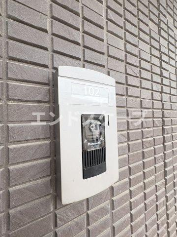 シャコンヌのその他|高崎、前橋のお部屋探しはエンドスケープまで！お客様の理想お聞かせ下さい♪