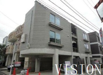 VILLA YUTAKACHOの画像