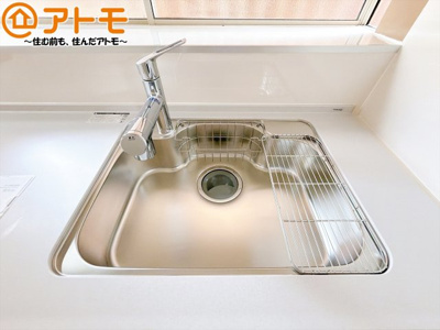 【内装】 | 駿河区下川原四丁目1期　中古戸建