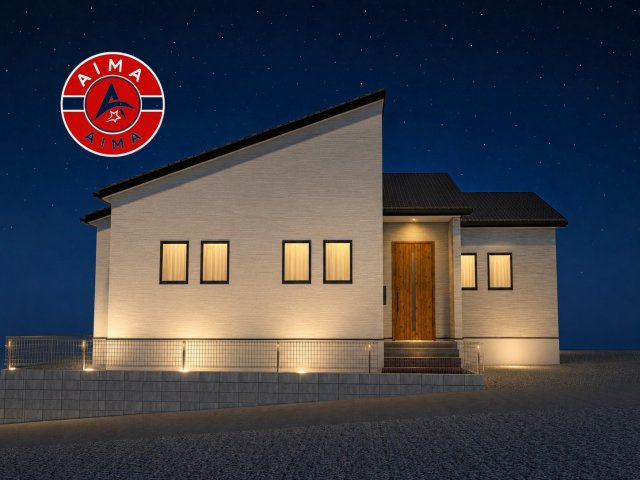 鳥栖市姫方町姫方第6-2棟（3号棟）