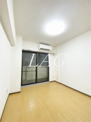 【居間・リビング】 | ライオンズマンション本厚木第３ | 洋室のお部屋です。
