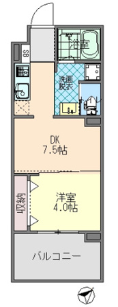 ＰＯＴＨＯＳ呉三条