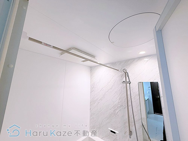 【設備】 | avgi新瑞橋【名古屋市賃貸・2路線可】