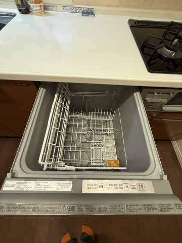 【その他】