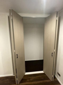 【収納】