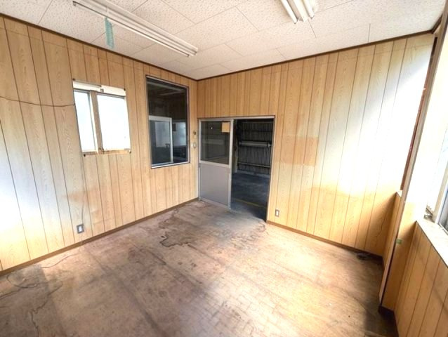 湊町3丁目のその他