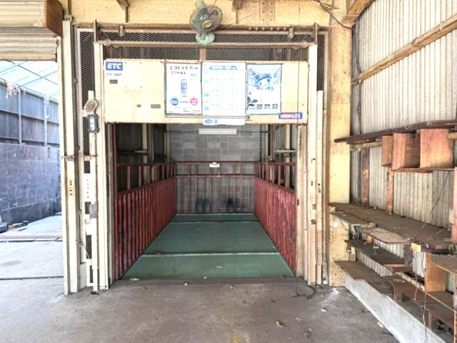 湊町3丁目のその他