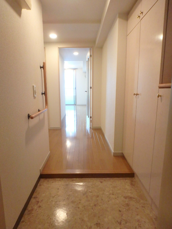 ※同間取別部屋参照