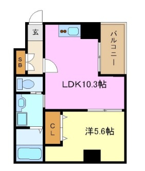 サンエスケーイワタ丸の内