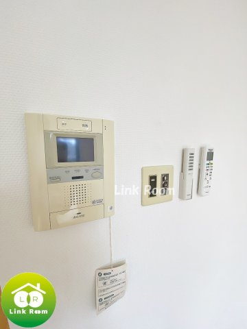 プロスペクト門前仲町のその他