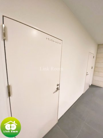 プレノ清澄庭園のその他