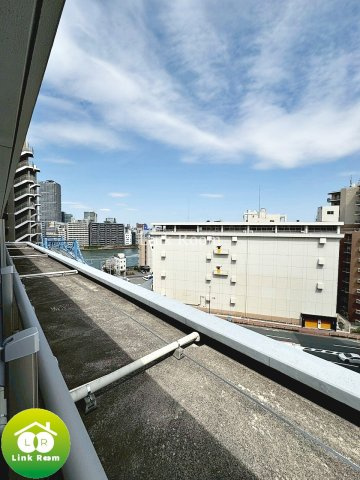 プレノ清澄庭園のその他