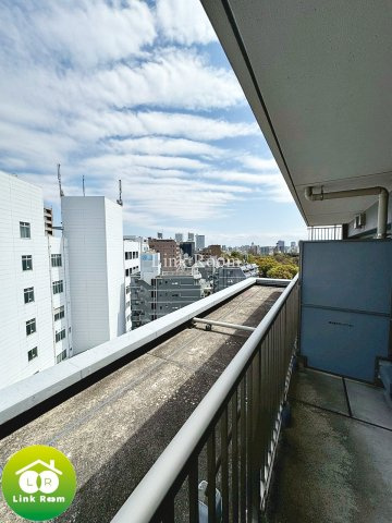 プレノ清澄庭園のその他