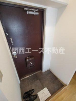 | スカイハイツ（長田）