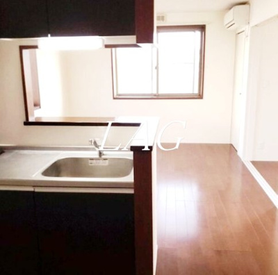 【寝室】 | CASA FLORESTA   | 寝室です。