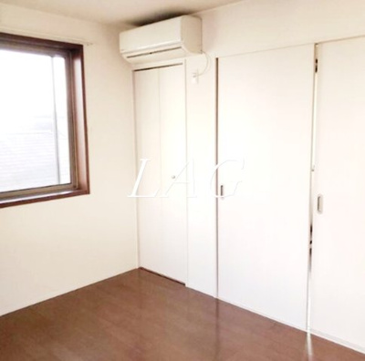 【設備】 | CASA FLORESTA   | エアコンです。