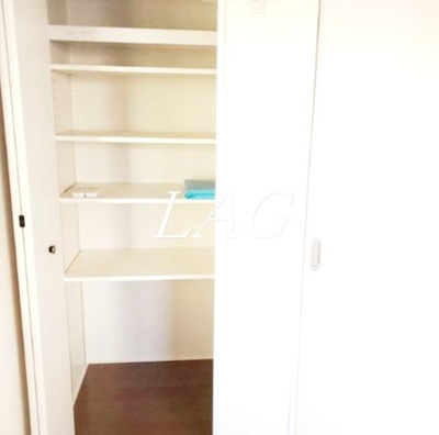 【その他】 | CASA FLORESTA  