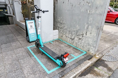  | レジデンス豊玉イースト